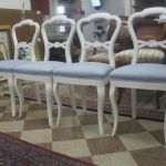 513 3507 CHAIRS
